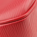 Passy GM Rouge Epi M5925E SN0066パッシィ GM ルージュ エピ M5925E SN0066