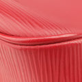 Passy GM Rouge Epi M5925E SN0066パッシィ GM ルージュ エピ M5925E SN0066