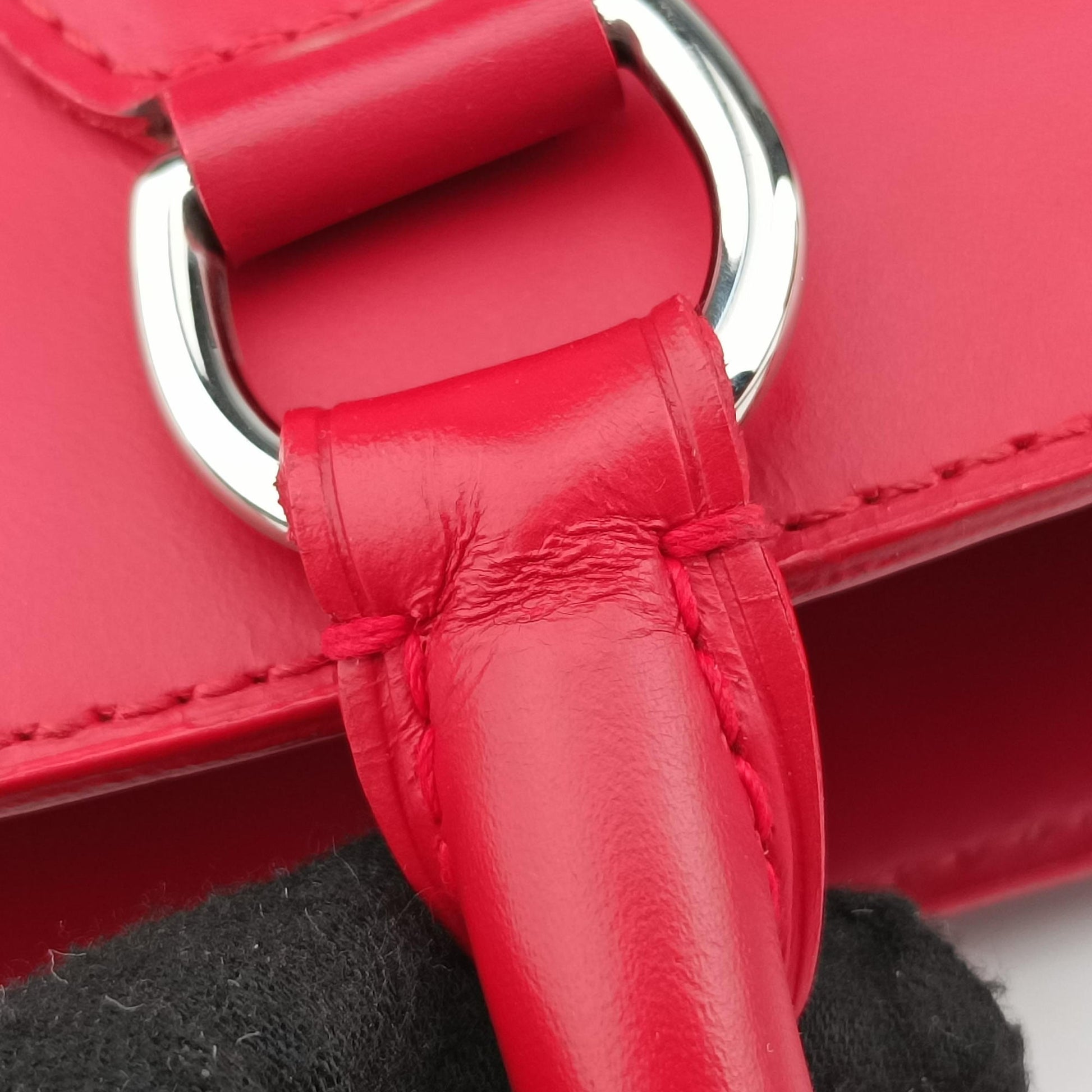 Passy GM Rouge Epi M5925E SN0066パッシィ GM ルージュ エピ M5925E SN0066