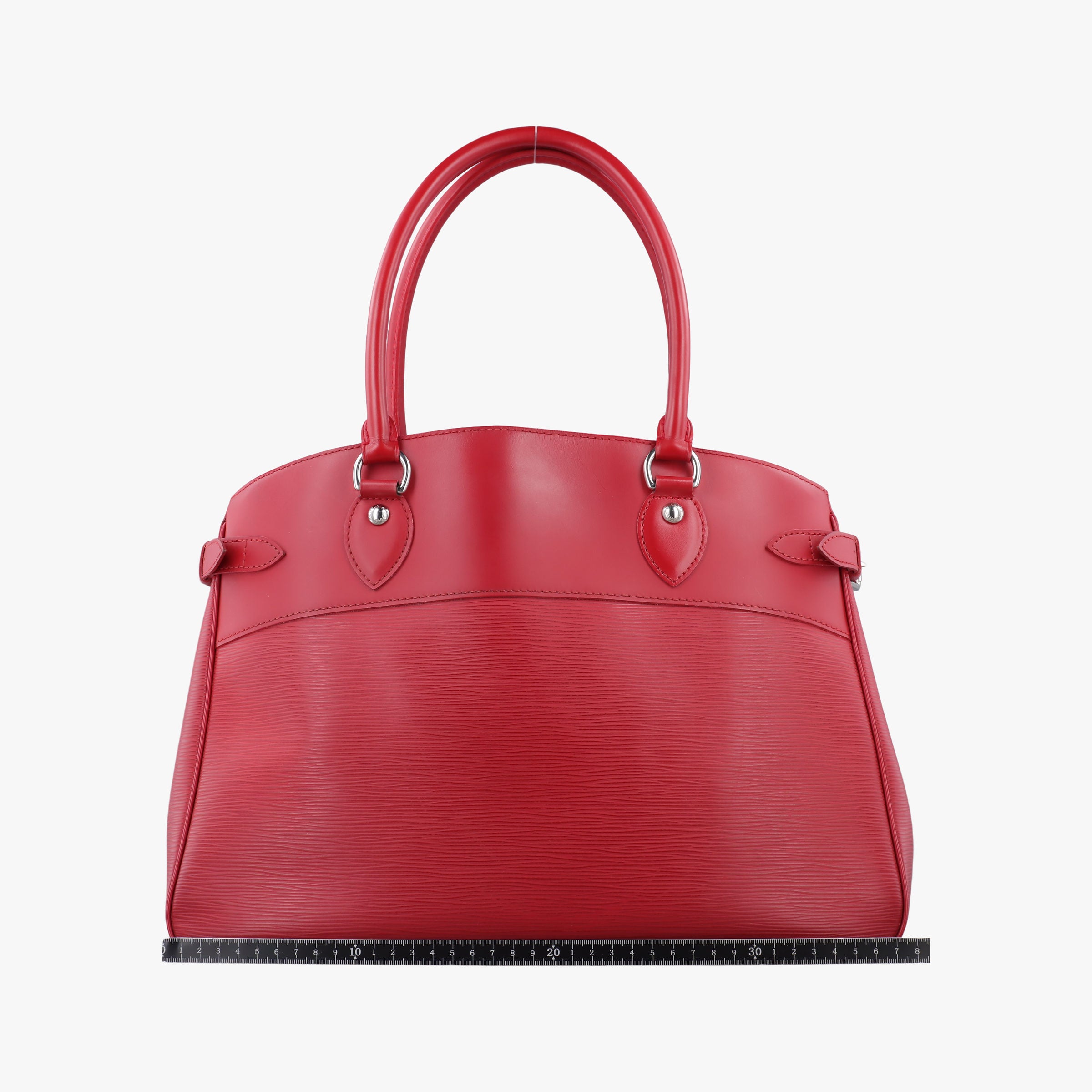 Passy GM Rouge Epi M5925E SN0066パッシィ GM ルージュ エピ M5925E SN0066