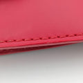 Passy GM Rouge Epi M5925E SN0066パッシィ GM ルージュ エピ M5925E SN0066
