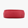 Passy GM Rouge Epi M5925E SN0066パッシィ GM ルージュ エピ M5925E SN0066