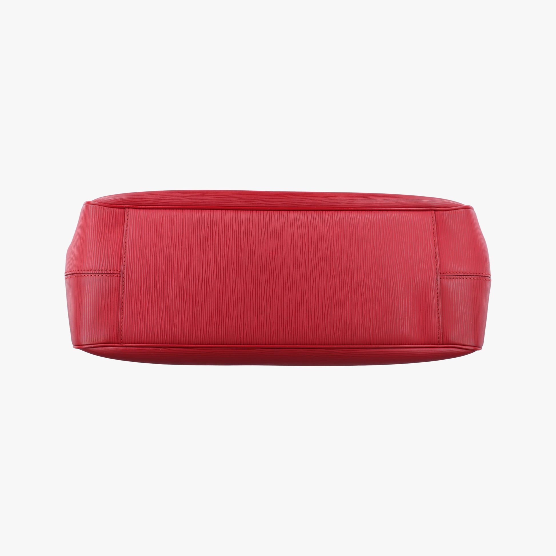 Passy GM Rouge Epi M5925E SN0066パッシィ GM ルージュ エピ M5925E SN0066