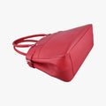 Passy GM Rouge Epi M5925E SN0066パッシィ GM ルージュ エピ M5925E SN0066