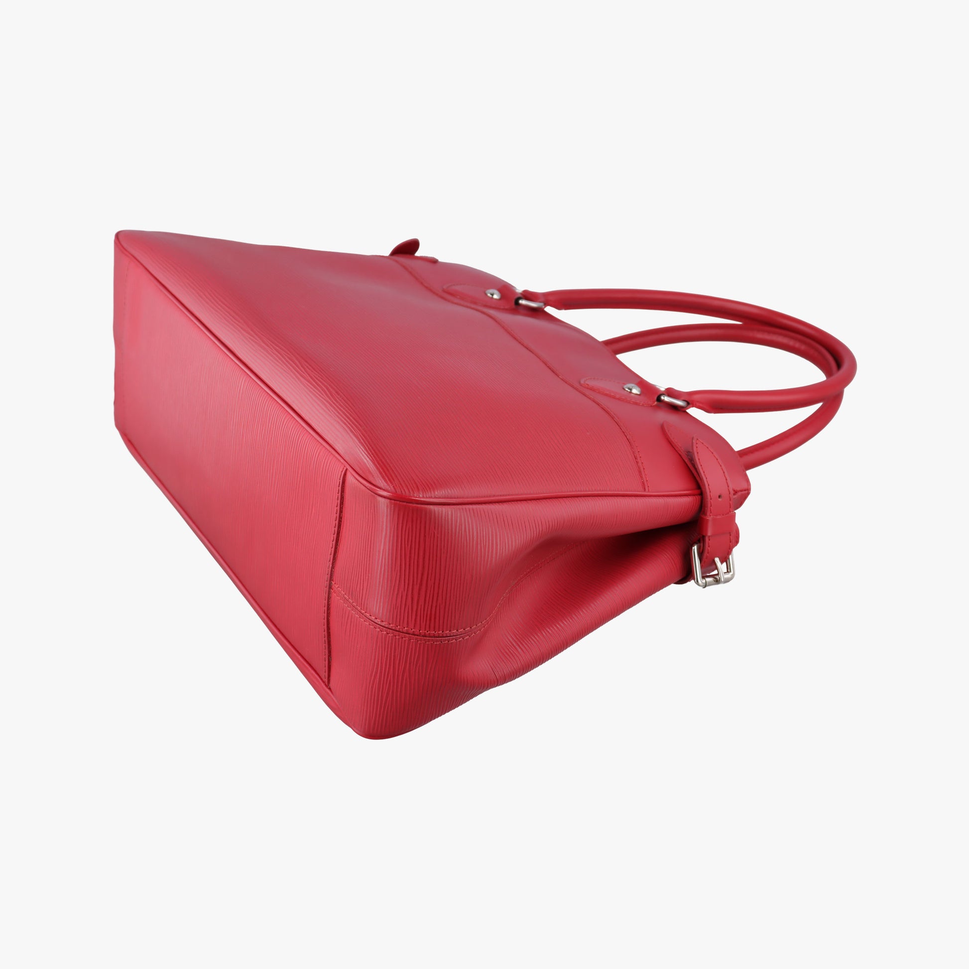 Passy GM Rouge Epi M5925E SN0066パッシィ GM ルージュ エピ M5925E SN0066