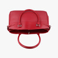Passy GM Rouge Epi M5925E SN0066パッシィ GM ルージュ エピ M5925E SN0066