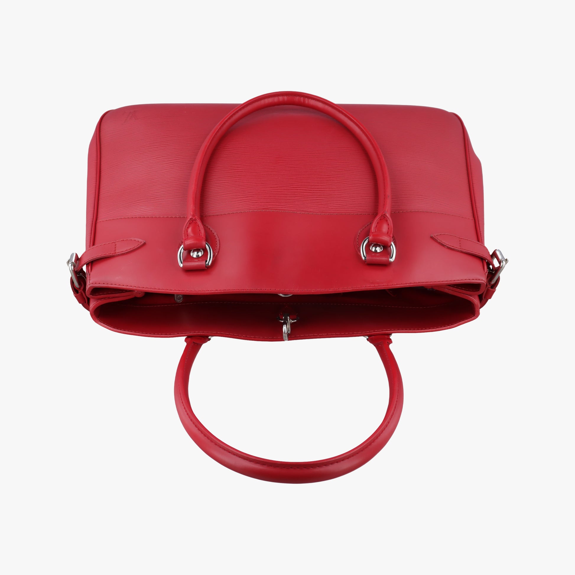 Passy GM Rouge Epi M5925E SN0066パッシィ GM ルージュ エピ M5925E SN0066