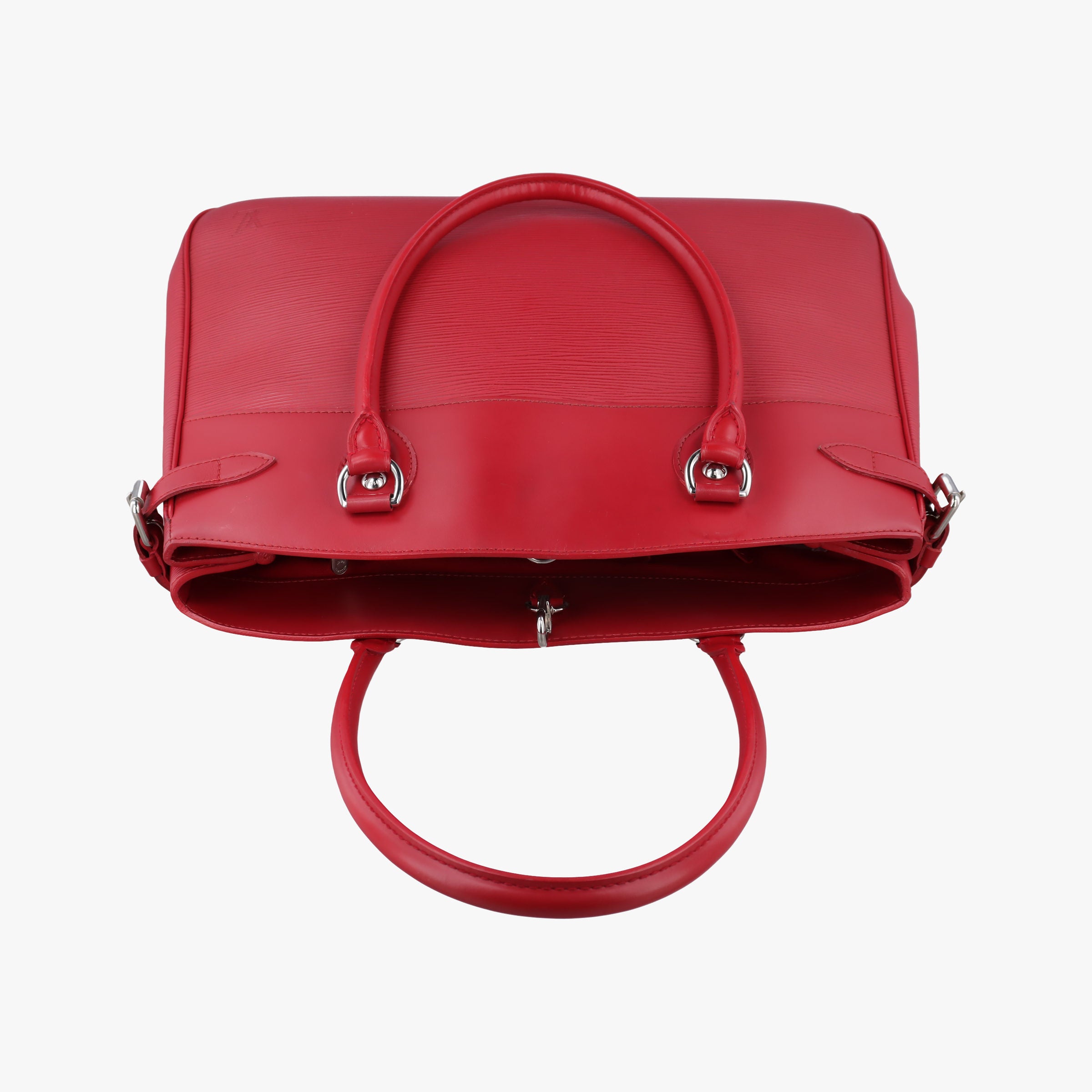 Passy GM Rouge Epi M5925E SN0066パッシィ GM ルージュ エピ M5925E SN0066