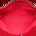 Passy GM Rouge Epi M5925E SN0066パッシィ GM ルージュ エピ M5925E SN0066