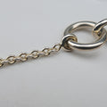 Kelly Cadenas Pendant Silver Ag925 ケリーカデナスペンダント シルバー Ag925 