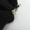 Kelly Cadenas Pendant Silver Ag925 ケリーカデナスペンダント シルバー Ag925 