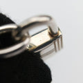 Kelly Cadenas Pendant Silver Ag925 ケリーカデナスペンダント シルバー Ag925 