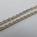 Kelly Cadenas Pendant Silver Ag925 ケリーカデナスペンダント シルバー Ag925 