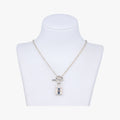 Kelly Cadenas Pendant Silver Ag925 ケリーカデナスペンダント シルバー Ag925 