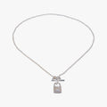 Kelly Cadenas Pendant Silver Ag925 ケリーカデナスペンダント シルバー Ag925 
