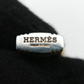 Kelly Cadenas Pendant Silver Ag925 ケリーカデナスペンダント シルバー Ag925 