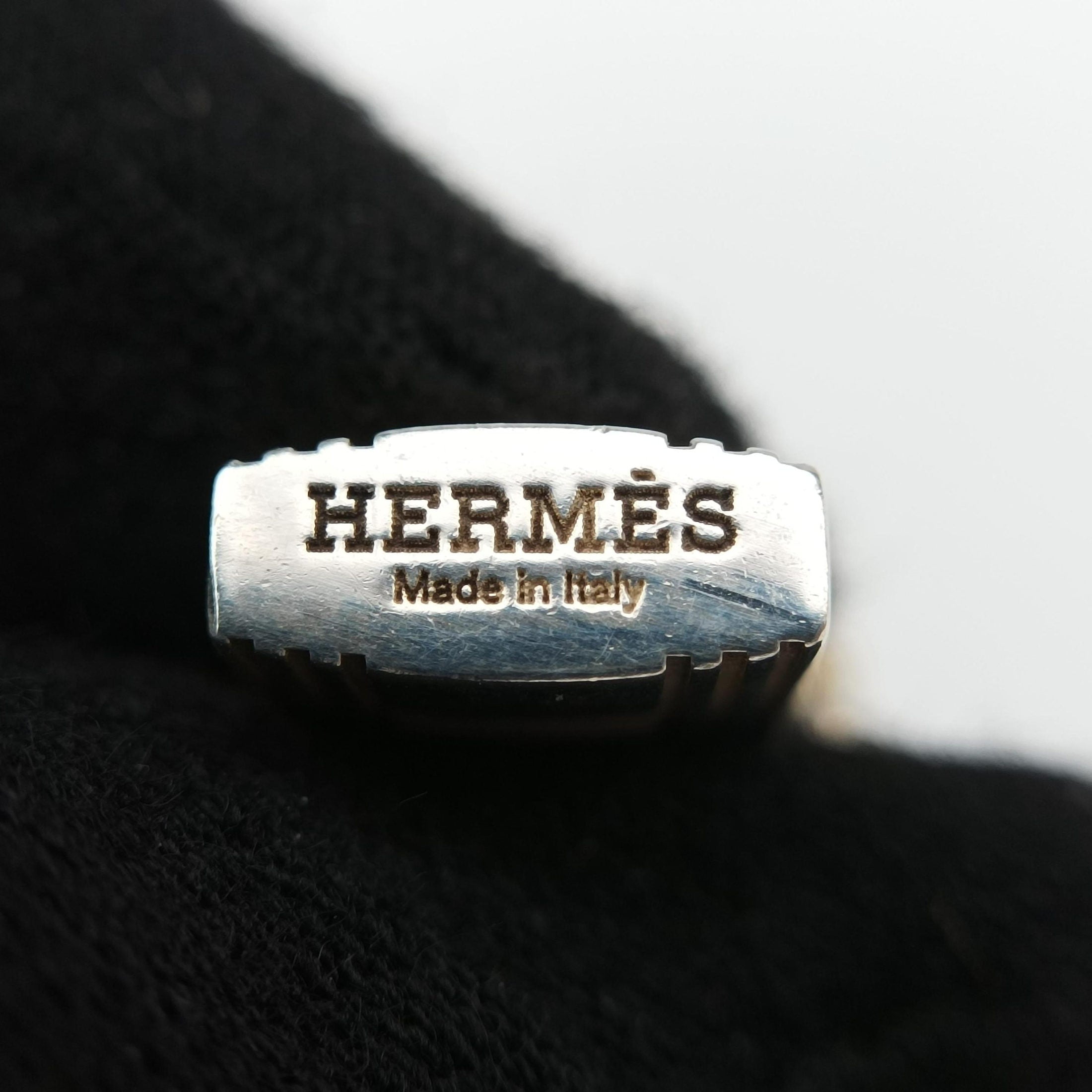 Kelly Cadenas Pendant Silver Ag925 ケリーカデナスペンダント シルバー Ag925 