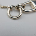 Kelly Cadenas Pendant Silver Ag925 ケリーカデナスペンダント シルバー Ag925 