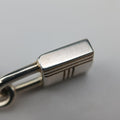 Kelly Cadenas Pendant Silver Ag925 ケリーカデナスペンダント シルバー Ag925 