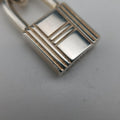 Kelly Cadenas Pendant Silver Ag925 ケリーカデナスペンダント シルバー Ag925 
