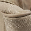 Lovely Trotter khaki Cotton Canvas × Leather 14-BO-0047ラブリー トロッター カーキ コットンキャンバス ×レザー 14-BO-0047