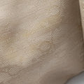 Lovely Trotter khaki Cotton Canvas × Leather 14-BO-0047ラブリー トロッター カーキ コットンキャンバス ×レザー 14-BO-0047