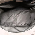 Lovely Trotter khaki Cotton Canvas × Leather 14-BO-0047ラブリー トロッター カーキ コットンキャンバス ×レザー 14-BO-0047