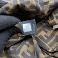 Spy Bag Brown leather 8BR589 Lot number unknownスパイバッグ ブラウン レザー 8BR589 製番不明
