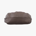 Spy Bag Brown leather 8BR589 Lot number unknownスパイバッグ ブラウン レザー 8BR589 製番不明