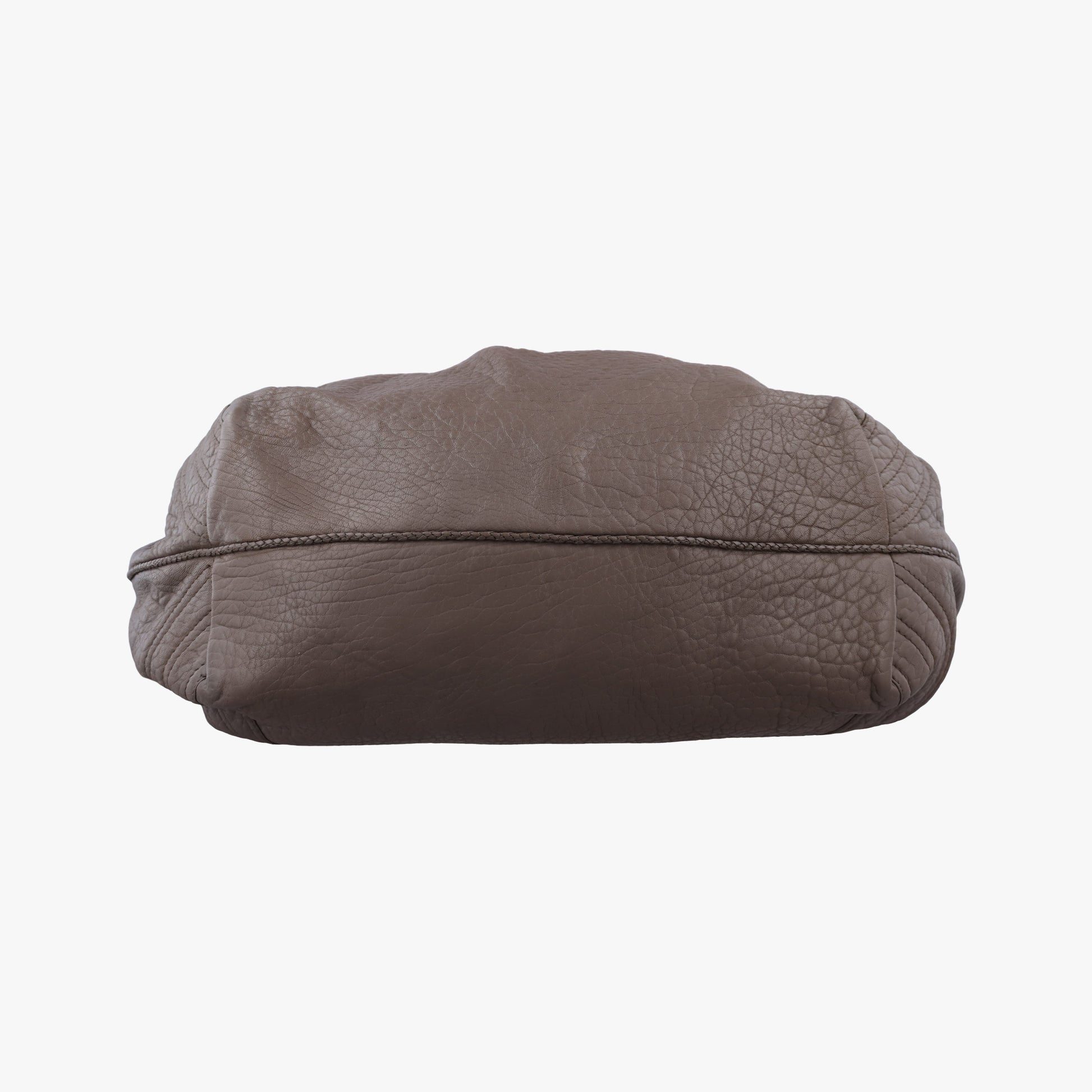 Spy Bag Brown leather 8BR589 Lot number unknownスパイバッグ ブラウン レザー 8BR589 製番不明