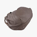 Spy Bag Brown leather 8BR589 Lot number unknownスパイバッグ ブラウン レザー 8BR589 製番不明