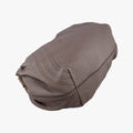 Spy Bag Brown leather 8BR589 Lot number unknownスパイバッグ ブラウン レザー 8BR589 製番不明