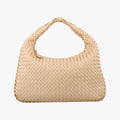 Intrecciato Beige lambskin 115653 V0013 7850 EPEV 2007 4185 Aイントレチャート ベージュ ラムスキン 115653 V0013 7850 EPEV 2007 4185 A