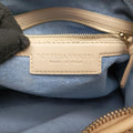 Intrecciato Beige lambskin 115653 V0013 7850 EPEV 2007 4185 Aイントレチャート ベージュ ラムスキン 115653 V0013 7850 EPEV 2007 4185 A