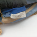 Intrecciato Beige lambskin 115653 V0013 7850 EPEV 2007 4185 Aイントレチャート ベージュ ラムスキン 115653 V0013 7850 EPEV 2007 4185 A
