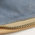 Intrecciato Beige lambskin 115653 V0013 7850 EPEV 2007 4185 Aイントレチャート ベージュ ラムスキン 115653 V0013 7850 EPEV 2007 4185 A