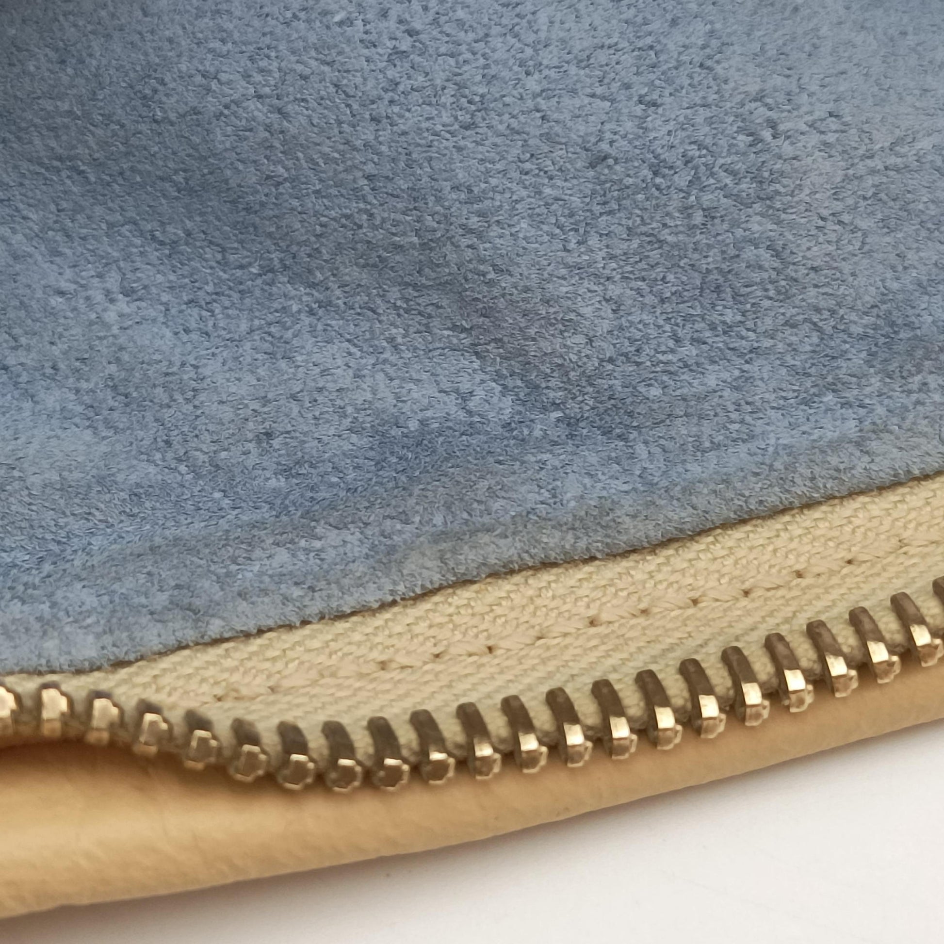 Intrecciato Beige lambskin 115653 V0013 7850 EPEV 2007 4185 Aイントレチャート ベージュ ラムスキン 115653 V0013 7850 EPEV 2007 4185 A