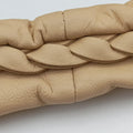 Intrecciato Beige lambskin 115653 V0013 7850 EPEV 2007 4185 Aイントレチャート ベージュ ラムスキン 115653 V0013 7850 EPEV 2007 4185 A