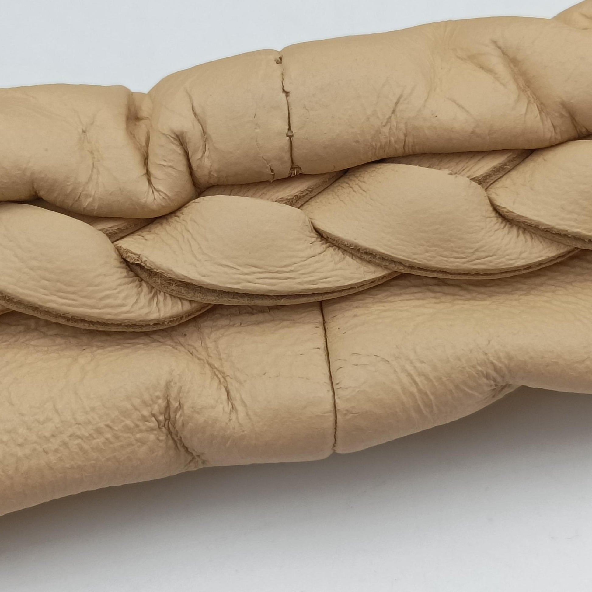 Intrecciato Beige lambskin 115653 V0013 7850 EPEV 2007 4185 Aイントレチャート ベージュ ラムスキン 115653 V0013 7850 EPEV 2007 4185 A