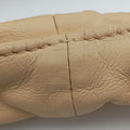 Intrecciato Beige lambskin 115653 V0013 7850 EPEV 2007 4185 Aイントレチャート ベージュ ラムスキン 115653 V0013 7850 EPEV 2007 4185 A