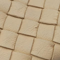 Intrecciato Beige lambskin 115653 V0013 7850 EPEV 2007 4185 Aイントレチャート ベージュ ラムスキン 115653 V0013 7850 EPEV 2007 4185 A