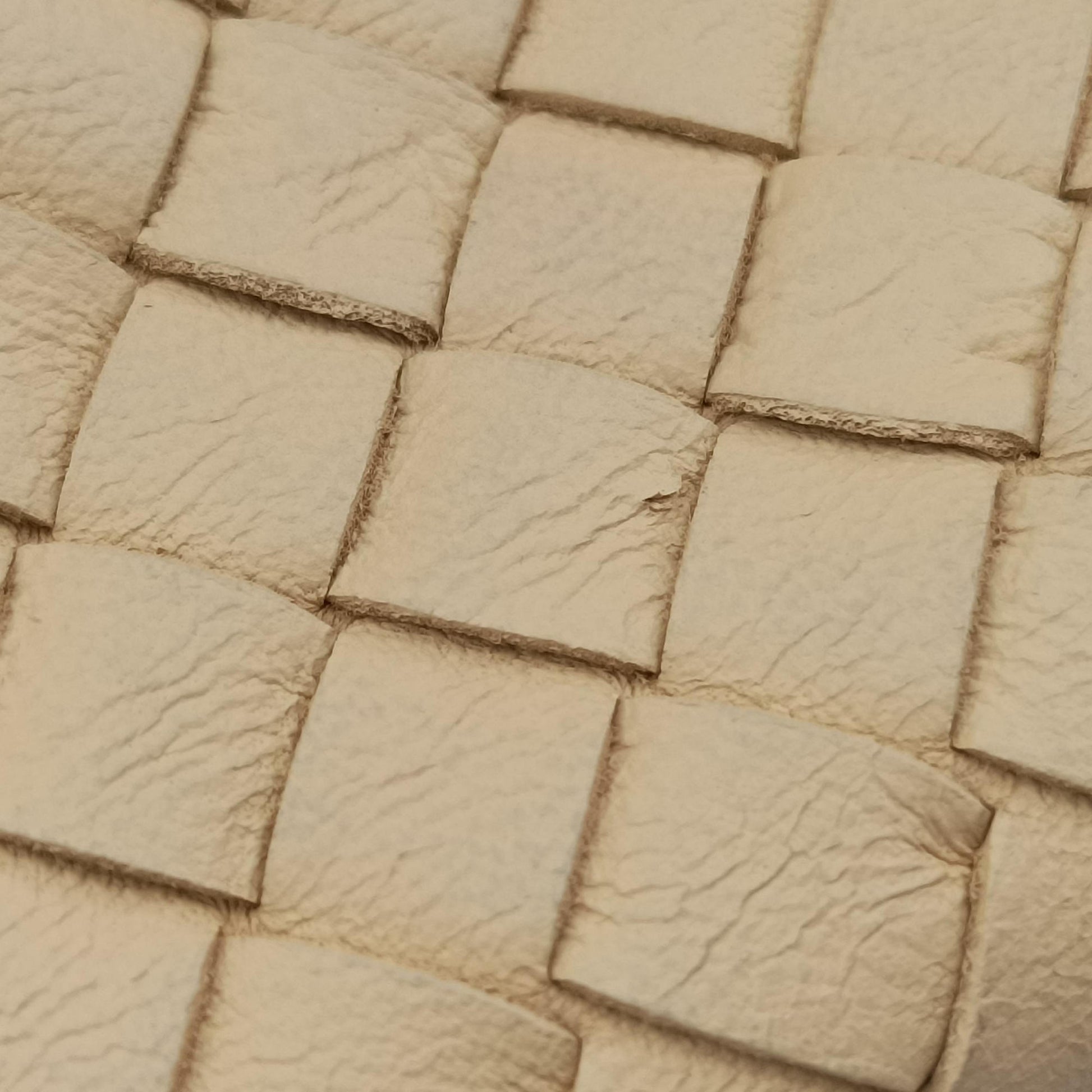 Intrecciato Beige lambskin 115653 V0013 7850 EPEV 2007 4185 Aイントレチャート ベージュ ラムスキン 115653 V0013 7850 EPEV 2007 4185 A