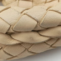 Intrecciato Beige lambskin 115653 V0013 7850 EPEV 2007 4185 Aイントレチャート ベージュ ラムスキン 115653 V0013 7850 EPEV 2007 4185 A