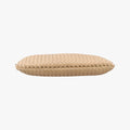 Intrecciato Beige lambskin 115653 V0013 7850 EPEV 2007 4185 Aイントレチャート ベージュ ラムスキン 115653 V0013 7850 EPEV 2007 4185 A