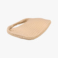 Intrecciato Beige lambskin 115653 V0013 7850 EPEV 2007 4185 Aイントレチャート ベージュ ラムスキン 115653 V0013 7850 EPEV 2007 4185 A