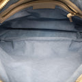 Intrecciato Beige lambskin 115653 V0013 7850 EPEV 2007 4185 Aイントレチャート ベージュ ラムスキン 115653 V0013 7850 EPEV 2007 4185 A