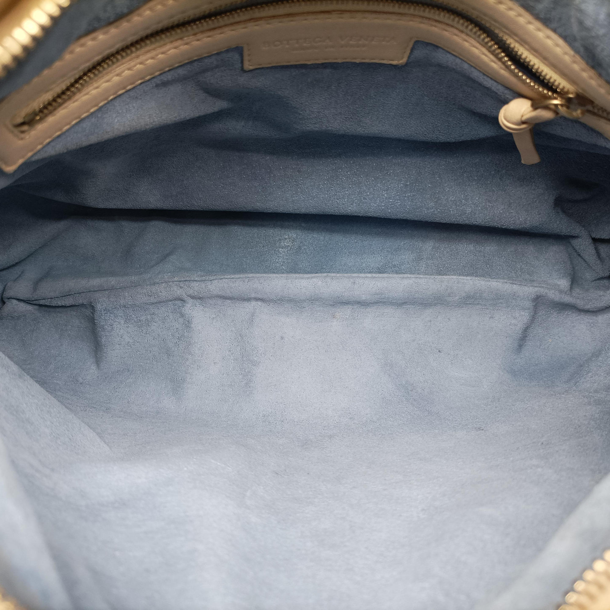 Intrecciato Beige lambskin 115653 V0013 7850 EPEV 2007 4185 Aイントレチャート ベージュ ラムスキン 115653 V0013 7850 EPEV 2007 4185 A