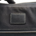 Greenwich Noirxblue Damier Cobalt N41351 FO1144グリニッジ ノワールxブルー ダミエ コバルト N41351 FO1144