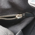 Greenwich Noirxblue Damier Cobalt N41351 FO1144グリニッジ ノワールxブルー ダミエ コバルト N41351 FO1144