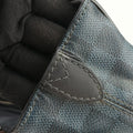 Greenwich Noirxblue Damier Cobalt N41351 FO1144グリニッジ ノワールxブルー ダミエ コバルト N41351 FO1144